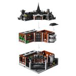 76300-LEGO-dc-arkham-asylum -10-